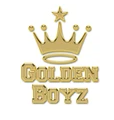 Golden Boyz Coupons