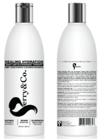 Perry & Co Hair Products Coupons