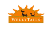 WellyTails Coupons