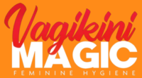 Vagikini Magic Coupons