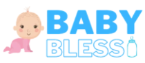baby-bless-coupons