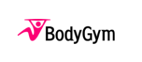 BodyGym Coupons