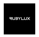 RubyLux Lights Coupons