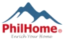PhilHome Coupons