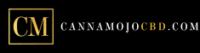 CannaMojo CBD Coupons