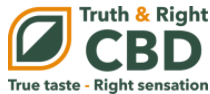 Truth and Right CBD Coupons