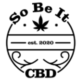 So Be It CBD Coupons