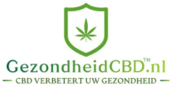 GezondheidCBD Coupons