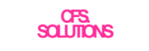 cfs-solutions-coupons