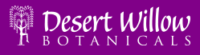 Desert Willow Botanicals Coupons