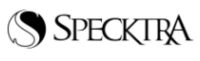 Specktra CBD Coupons