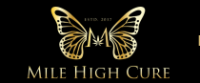 Mile High Cure Coupons