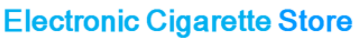 Electronic Cigarette Store Coupons