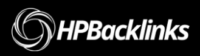 HP Backlinks Coupons