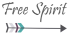 free-spirit-shop-coupons