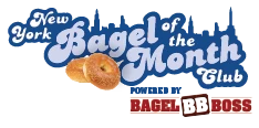 bagel-of-the-month-coupons