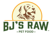 BJ's Raw Pet Food Coupons