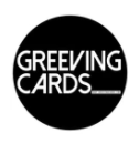 Greeving Cards Coupons