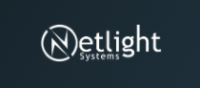 Netlight Systems Coupons