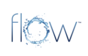 Flow Hair Care Coupons