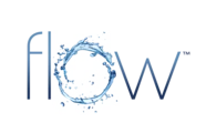 flow-hair-care-coupons