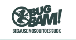 30% Off Bug Bam Coupons & Promo Codes 2023