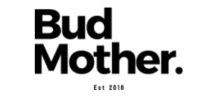 BudMother Coupons