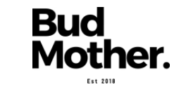 bud-mother-coupons