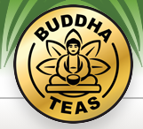 Buddha Teas Coupons