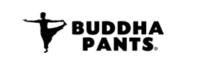 Buddha Pants Coupons
