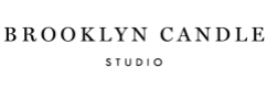 brooklyn-candle-studio-coupons