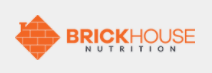 brickhouse-nutrition-coupons