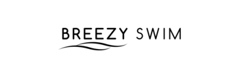 Breezy Swimwear Coupons