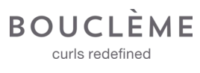 Boucleme Coupons