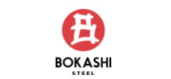 Bokashi Steel Coupons