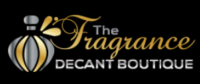 The Fragrance Decant Boutique Coupons