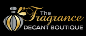 30% Off The Fragrance Decant Boutique Coupons & Promo Codes 2024