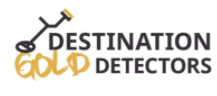 destination-gold-detectors-coupons