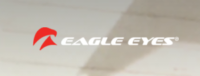 Eagle Eyes Coupons