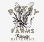 Roxby Farms Coupons