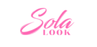 Sola Look Coupons