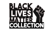 Black Lives Matter Collection Coupons