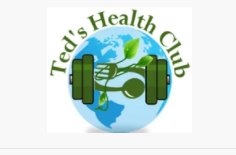 Ted's Health Club Coupons