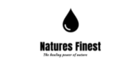 Natures Finest Coupons