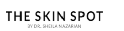 The Skin Spot Coupons