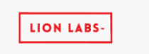 Lion Labs Nutrition Coupons