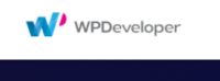 WPDeveloper Coupons