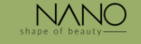 Nano Shape of Beauty Coupons