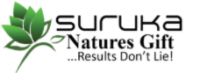 Suruka Natures Coupons