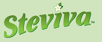 Steviva Coupons